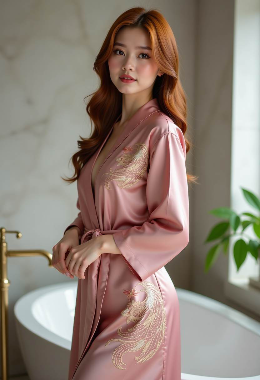 剑客与打印机海报
